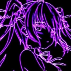 Meet your Posher, Zoe